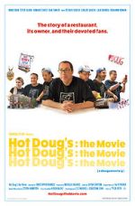Watch Hot Doug\'s: The Movie Zoechip