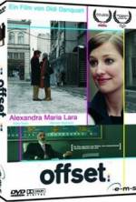 Watch Offset Zoechip