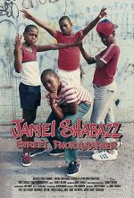 Watch Jamel Shabazz Street Photographer Zoechip