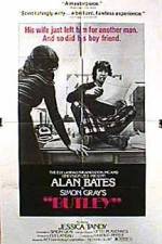 Watch Butley Zoechip