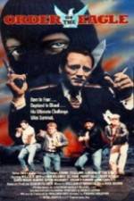 Watch Order of the Eagle Zoechip