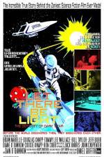 Watch Let There Be Light The Odyssey of Dark Star Zoechip