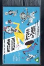 Watch Press for Time Zoechip