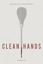 Watch Clean Hands Zoechip