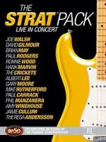 Watch The Strat Pack Zoechip