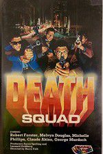 Watch The Death Squad Zoechip