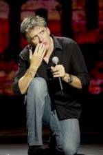 Watch Craig Ferguson: Does This Need to Be Said Zoechip