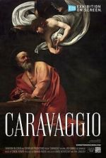 Watch Caravaggio Zoechip