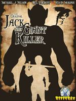 Watch RiffTrax: Jack the Giant Killer Zoechip
