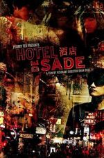 Watch Hotel De Sade Zoechip