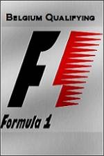 Watch Formula 1 2011 Belgian Grand Prix Qualifying Zoechip