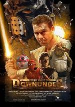 Watch Star Wars Downunder Zoechip