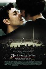 Watch Cinderella Man Zoechip