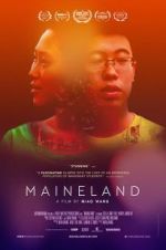 Watch Maineland Zoechip