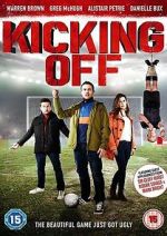 Watch Kicking Off Zoechip