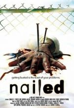 Watch Nailed Zoechip