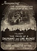 Watch The Tales of a Thousand and One Nights Zoechip