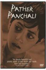 Watch Pather Panchali Zoechip