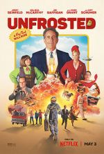 Watch Unfrosted Zoechip