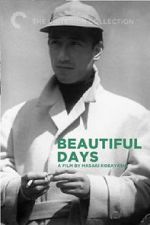 Watch Beautiful Days Zoechip