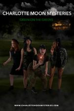 Watch Charlotte Moon Mysteries - Green on the Greens Zoechip