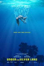 Watch Under the Silver Lake Zoechip
