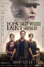 Watch Sheep Without a Shepherd Zoechip
