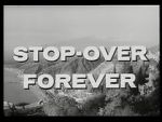 Watch Stop-over Forever Zoechip