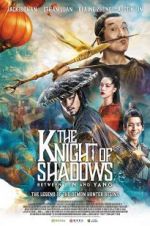 Watch The Knight of Shadows: Between Yin and Yang Zoechip
