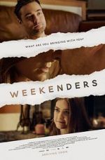 Watch Weekenders Zoechip