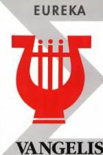 Watch Vangelis - Eureka (Live Rotterdam 1991) Zoechip