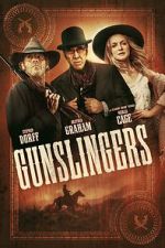 Watch Gunslingers Zoechip