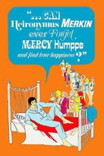 Watch Can Heironymus Merkin Ever Forget Mercy Humppe and Find True Happiness? Zoechip