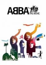 Watch ABBA: The Movie Zoechip