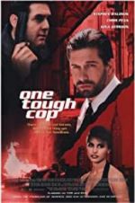 Watch One Tough Cop Zoechip