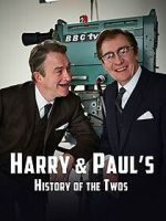 Watch Harry & Paul\'s Story of the 2s Zoechip