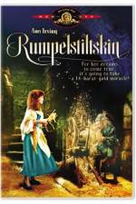 Watch Rumpelstiltskin Zoechip