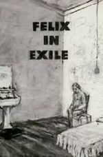 Watch Felix in Exile (Short 1994) Zoechip
