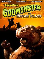 Watch RiffTrax: Godmonster of Indian Flats Zoechip