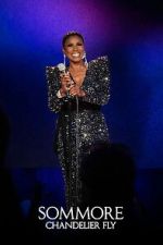 Watch Sommore: Chandelier Fly Zoechip