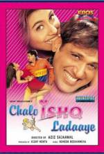 Watch Chalo Ishq Ladaaye Zoechip