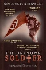 Watch The Unknown Soldier Zoechip