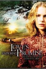 Watch Love's Enduring Promise Zoechip