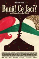 Watch Buna Ce faci Zoechip