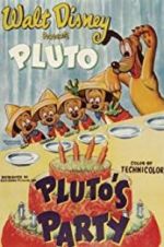 Watch Pluto\'s Party Zoechip