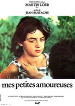 Watch Mes Petites Amoureuses Zoechip