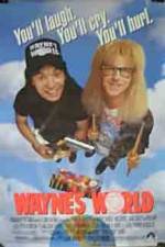 Watch Wayne's World 2 Zoechip