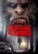 Watch Hunting Grounds Zoechip