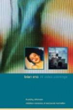 Watch Thursday Afternoon Zoechip