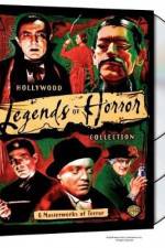 Watch Mark of the Vampire Zoechip